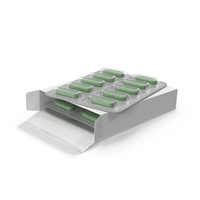 Pill PNG & PSD Images