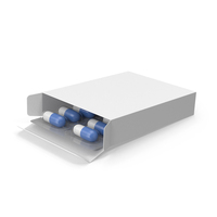Pill PNG & PSD Images
