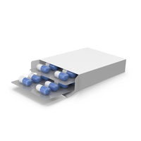 Pill PNG & PSD Images