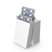 Pill PNG & PSD Images