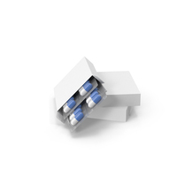 Pills PNG & PSD Images