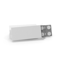 Pill PNG & PSD Images