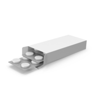 Pills PNG & PSD Images