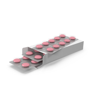 Pill PNG & PSD Images