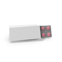 Pill PNG & PSD Images