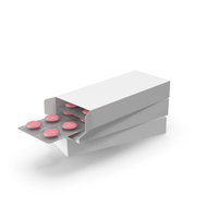 Pills PNG & PSD Images
