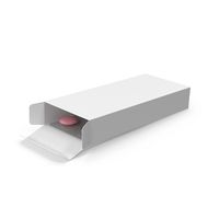 Pill PNG & PSD Images