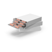 Pill PNG & PSD Images