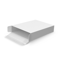 White Box PNG & PSD Images