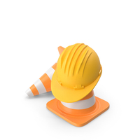 Work In Progress PNG & PSD Images