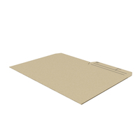 File Folder PNG & PSD Images
