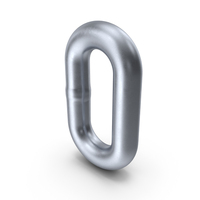 Chain Link PNG & PSD Images