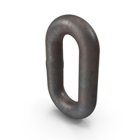 Chain Link Old PNG & PSD Images