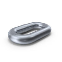 Chain Link PNG & PSD Images