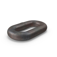Chain Link Old PNG & PSD Images
