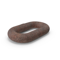Chain Link Rusty PNG & PSD Images