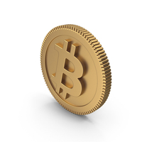 Btc PNG & PSD Images