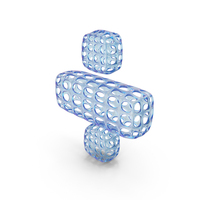 Abstract Transparent Division PNG & PSD Images