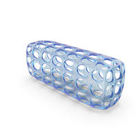 Abstract Transparent Minus or Dash PNG & PSD Images