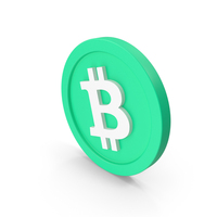 Bitcoin Cash PNG & PSD Images