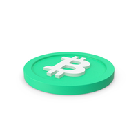 Bitcoin Cash PNG & PSD Images