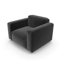 Mio Armchair PNG & PSD Images