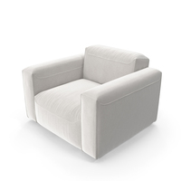 Mio armchair PNG & PSD Images
