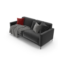 Freistil Sofa PNG & PSD Images