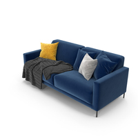 Freistil Sofa PNG & PSD Images