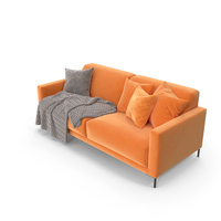 Freistil Sofa PNG & PSD Images