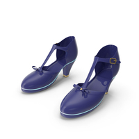 Heels PNG & PSD Images