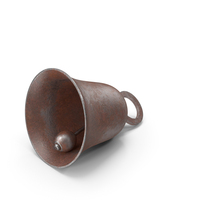 Bell Old PNG & PSD Images