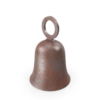 Bell Old PNG & PSD Images