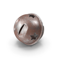Bell Old PNG & PSD Images