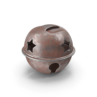Bell Old PNG & PSD Images