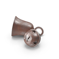 Bells Old PNG & PSD Images