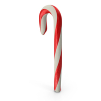 Christmas Candy PNG & PSD Images