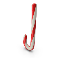 Christmas Candy PNG & PSD Images