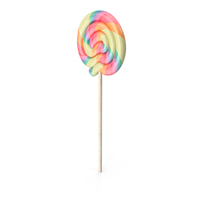 Lollipop PNG & PSD Images