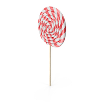 Lollipop PNG & PSD Images