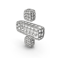 Abstract Silver Division PNG & PSD Images