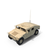 Military Humvee Vehicle PNG & PSD Images