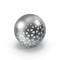 Abstraction PNG & PSD Images