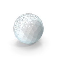 Abstraction PNG & PSD Images