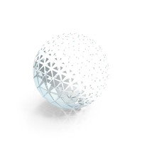 Abstraction PNG & PSD Images