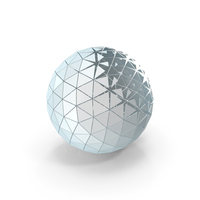 Abstraction PNG & PSD Images