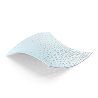 Abstraction PNG & PSD Images