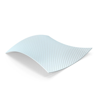 Abstraction PNG & PSD Images