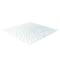Abstraction PNG & PSD Images