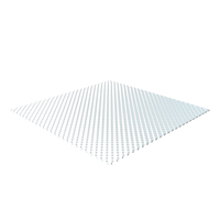 Abstraction PNG & PSD Images